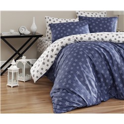 Постельное белье First Choice Ranforce Cotton Collection