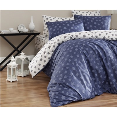 Постельное белье First Choice Ranforce Cotton Collection