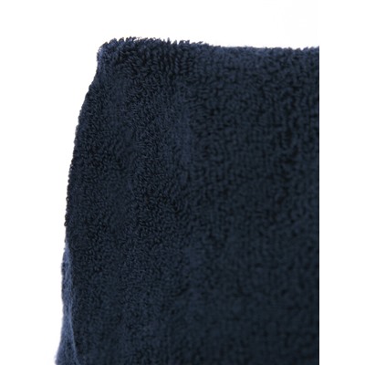 Колготки для мальчика