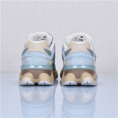 Кроссовки New Balance 9060 арт 5164
