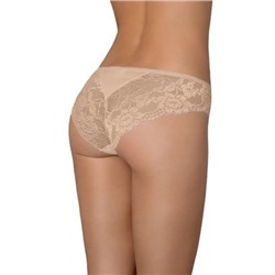 Трусы слипы, Minimi, B0225 оптом