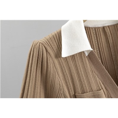 Butterfly Платье   2406301125