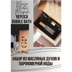 Replica Bubble Bath / GET PARFUM 409