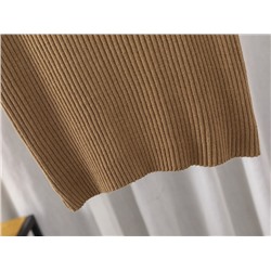 Eleganzza  Майка  301