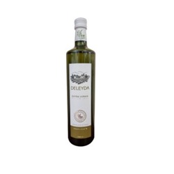 Делейда Экстра Classic 1.0 *6