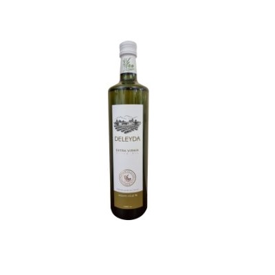 Делейда Экстра Classic 1.0 *6