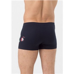 Трусы боксеры (шорты), Pantelemone, PMH-1421 оптом