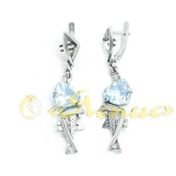 0399С   Жизель