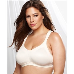 Бюстгальтер 4159 PLAYTEX
