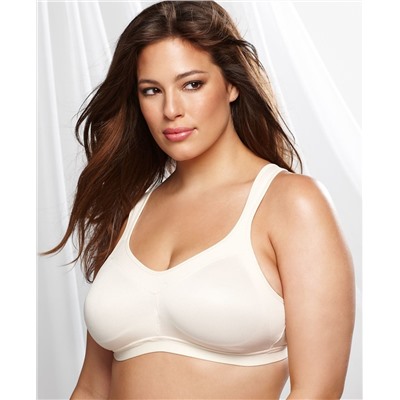 Бюстгальтер 4159 PLAYTEX