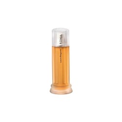 Laura Biagiotti Roma Eau de Toilette Туалетная вода Spray Спрей, Geschenkset Подарочный набор: Eau de Toilette Туалетная вода Spray Спрей 25 мл + Body Lotion Лосьон для тела 50 мл / 1 шт.