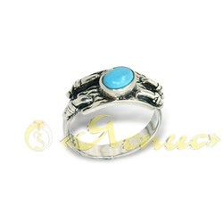 0112К   Макраме