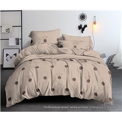 “Акция “Принцесса” Мако-сатин