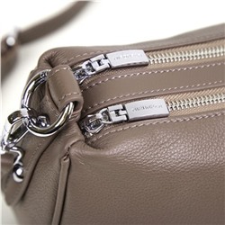 Сумка женская MIRONPAN 62385 Корица