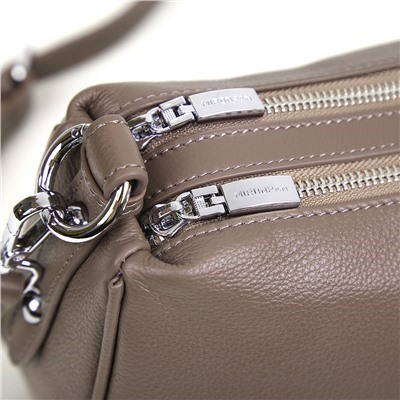 Сумка женская MIRONPAN 62385 Корица