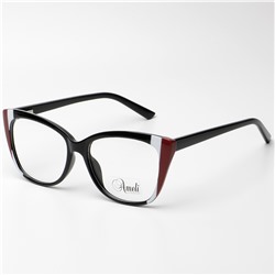 Оправа Ameli 0021 c1