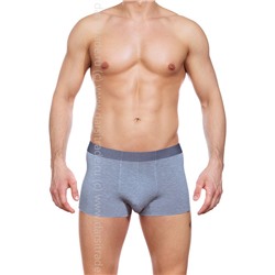 SD2901-7 Трусы мужские Sergio Dallini Дроп боксеры