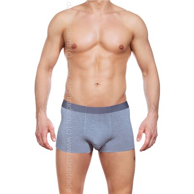 SD2901-7 Трусы мужские Sergio Dallini Дроп боксеры