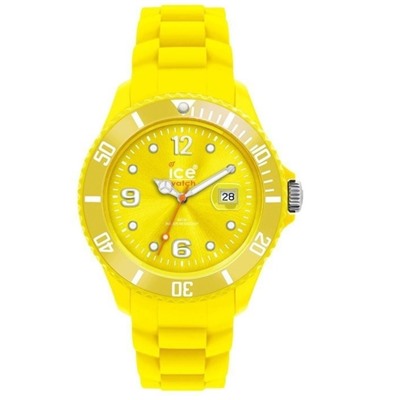 Часы наручные Ice Watch SI.YW.B.S.09