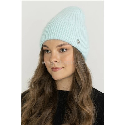 Шапка Женская РВ220