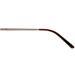 Очки компьютерные Polisi 1223 c1