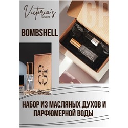 Bombshell / GET PARFUM 193