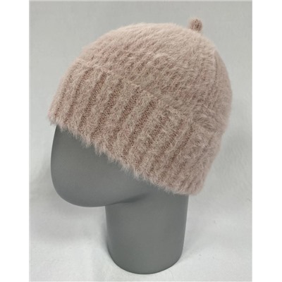 Шапка Женская РВ491