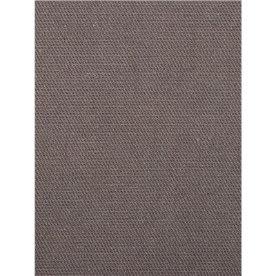 Комплект штор для кухни с подхватами Этель Kitchen, серый, 150×180 см - 2 шт.