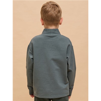 Джемпер для мальчиков