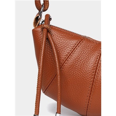 Bags Сумка женская / кожа /   02261