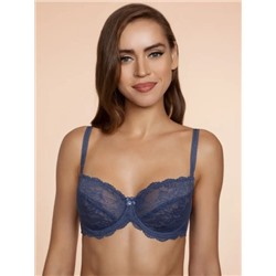 Бюстгальтер мягкая чашка, Luce del Sole, 1302 E оптом