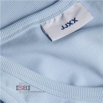 JACK&JONES, 12200401, Топ
