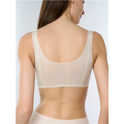 Бюстгалтер