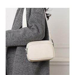 Bags Сумка женская / PU кожа /  03112171