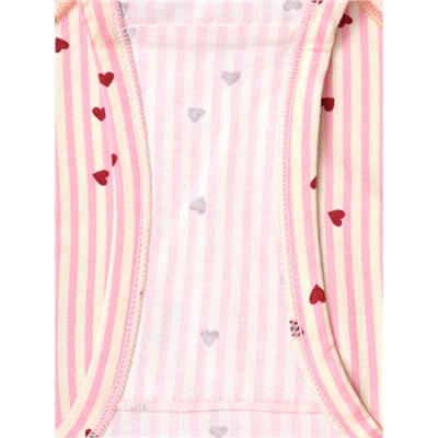 Женские Трусы