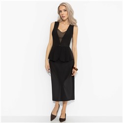 Комплект с юбкой для тех, кто знает, чего хочет, Внутренняя легкость (2 в 1)