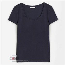 H&M, 503197, Футболка