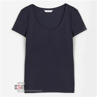 H&M, 503197, Футболка