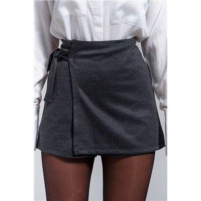 Юбка-шорты Джульетта