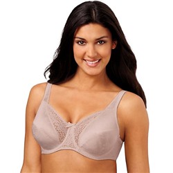 Бюстгальтер 4422 Playtex