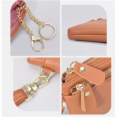 W-PL805-Pink