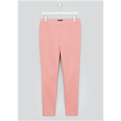 Rosie Pull On Jeggings