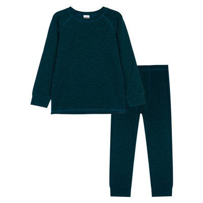 Термобелье для мальчика