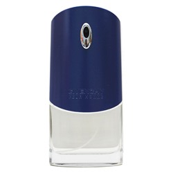 Givenchy Blue Label For Men edt 100 ml A-Plus