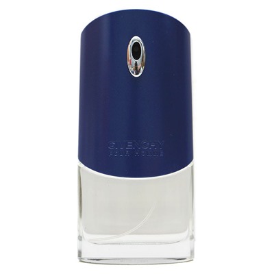 Givenchy Blue Label For Men edt 100 ml A-Plus