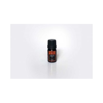 ЭФИРНОЕ МАСЛО SHARME ESSENTIAL КОРИЦА, 5 МЛ