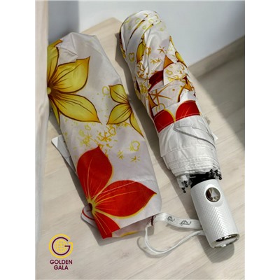 Зонт Shain 6701 полуавтомат