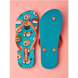 Сланцы «Роллы»