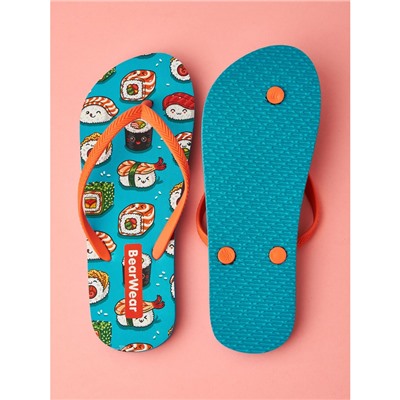 Сланцы «Роллы»