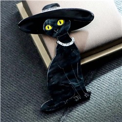 Брошь арт. 32 3659 (id 290512)